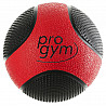 PROGYM Medizinball 