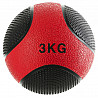 PROGYM Medizinball 
