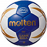 Molten, Mini Fan Handball, H00X300-BW