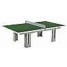 Tischtennistisch  SOLIDO P30-S