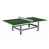 Tischtennistisch  FERO P30-S
