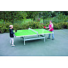 Tischtennistisch  FERO P30-S