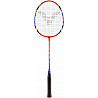 VICTOR Badmintonschläger ST 1650
