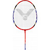 VICTOR Badmintonschläger ST 1650
