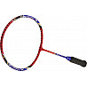 VICTOR Badmintonschläger ST 1650
