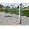 BENZ Beach-Handballtor