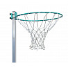 Korbball-Korb