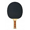 Tischtennisschläger Champs Line 400