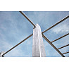 Sportanlage kompakt Calisthenics Station Allround