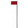 Sektorenflagge