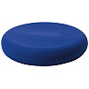 DYNAIR®  Ballkissen® XXL Level III