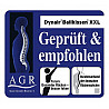 DYNAIR®  Ballkissen® XXL Level III