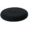 DYNAIR® Ballkissen® XXL Level IV