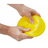 Soft-Gummi-Diskus