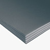 BENZ Leichtturnmatte