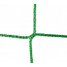 Fußball-Tornetz Tortiefe 80/200 cm