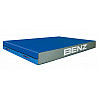 BENZ Weichbodenmatte RG22 200 x 300 x 30 cm
