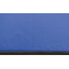 BENZ Weichboden Hochsprungmatte
