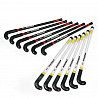BENZ Hockey-Set PLAY