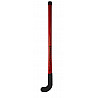 Hockeyschläger Play