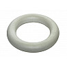 Turnier-Tennisring