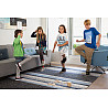 Bewegungsspiel Moves

