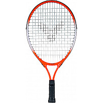 Tennisschläger Junior 48
