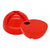 Trainingshilfe-Paket