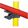 Trainingshilfe-Paket