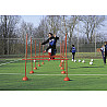 Trainingshilfe-Paket