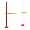 Trainingshilfe-Paket