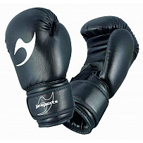 Kinderboxhandschuhe Junior