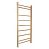 Benz Heimsprossenwand starr 100 x 240 cm