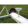 SAFETY Trainingstor 7.32 x 2.44 m