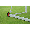SAFETY Trainingstor 7.32 x 2.44 m