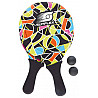 Beachball Set