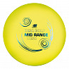Disc Golf Set