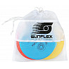 Disc Golf Set