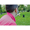 Disc Golf Set
