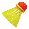 SPEEDMINTON Speeder® Tube Match
