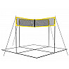 SUNFLEX X-NET
