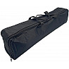 SUNFLEX X-NET
