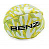 BENZ Neopren Sensorik  4er Set
