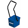 DONIC Ballsammler Box
