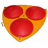 Cobal Balancespiel