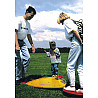Cobal Balancespiel