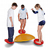 Cobal Balancespiel