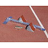 Startblock Olympic