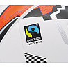 BENZ Fairtrade Fußball Thermo Competition 
