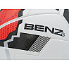 BENZ Fairtrade Fußball Thermo Competition 
